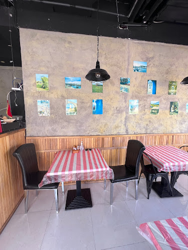 Comentarii opinii despre Dukala cafeteria