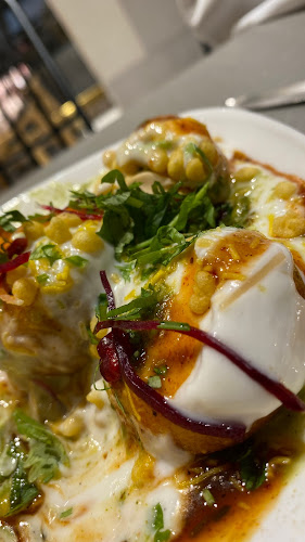 Bikanervala - Hospitality and gastronomy