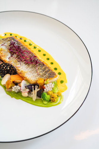 Comentarii opinii despre Mina's Kitchen Dubai