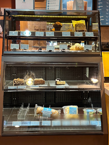 King Abdul Aziz Street Mega Mall, Ground Floor - Sharjah