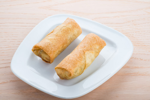 Opinii despre Fish And Chips Restaurant & Banquet Hall Ajman în Ajman - Hospitality and gastronomy