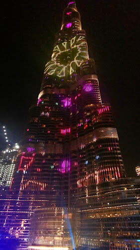 Comentarii opinii despre Babel Dubai