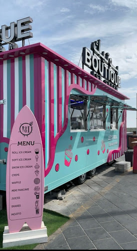 Al Hudayriyat Island - Al Hidayriyyat - Al Hidayriyyat Island - Abu Dhabi