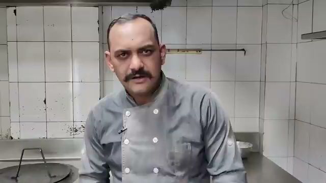 Comentarii opinii despre MomoStreet Restaurant - Al Nahda Dubai