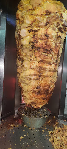 Comentarii opinii despre Altalyani Cafteria