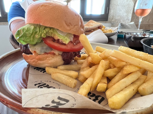 in Ajman - Saray Hotel - Sheikh Humaid Bin Rashid Al Nuaimi Street - Ajman