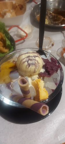 A2 Unit, Al Majaz Waterfront - Corniche St - Sharjah