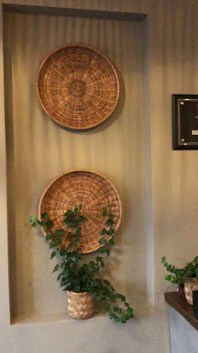 Opinii despre Khun Chai Thai Restaurant -Jumeira3- مطعم كون شاي تاي-جميرا ٣ în Dubai - Hospitality and gastronomy