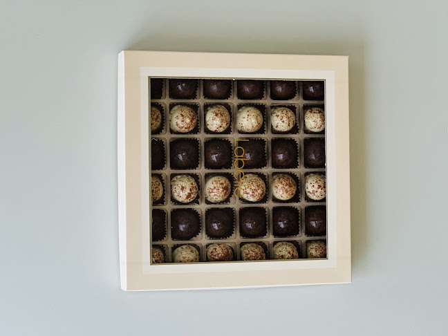 9PPF+P77 - Al Shamkhah - SH8 - Abu Dhabi