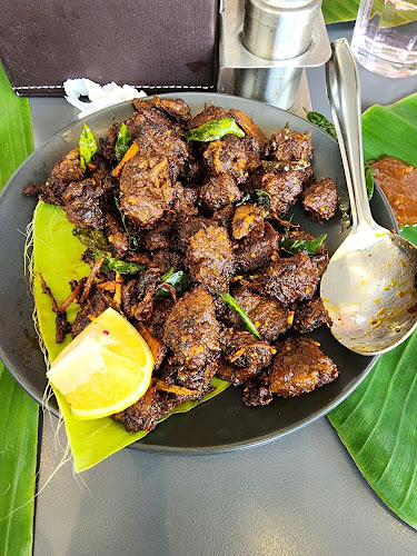 40 St - Hay Al Sharq - Sharjah