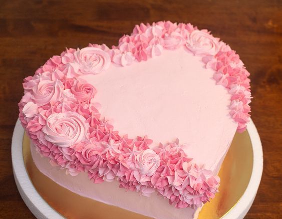 BAKE INN BAKERY L.L.C - Hospitality and gastronomy