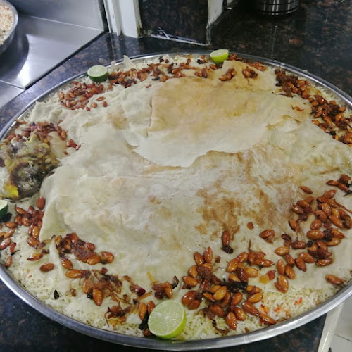 Maleha St - Industrial Areas - Sharjah