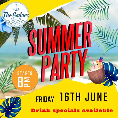 Al Corniche St - Corniche - Fujairah