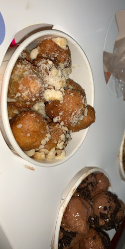 Al Khalidiya District - Al Qasba - Sharjah