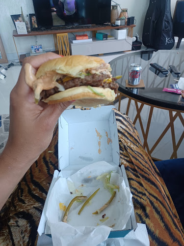 Opinii despre Pickl JLT în Dubai - Hospitality and gastronomy