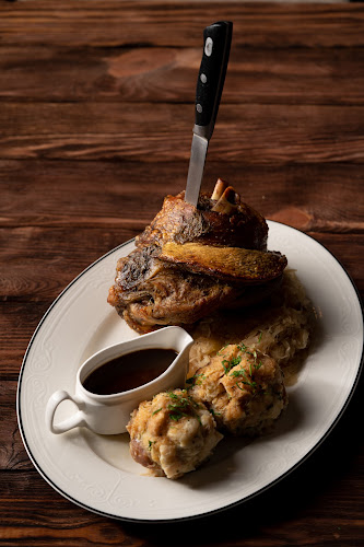 Comentarii opinii despre Brauhaus