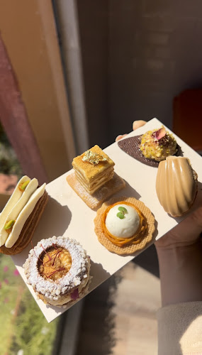 5 Al Mansourah 2 St - Khalifa City - SE41 - Abu Dhabi