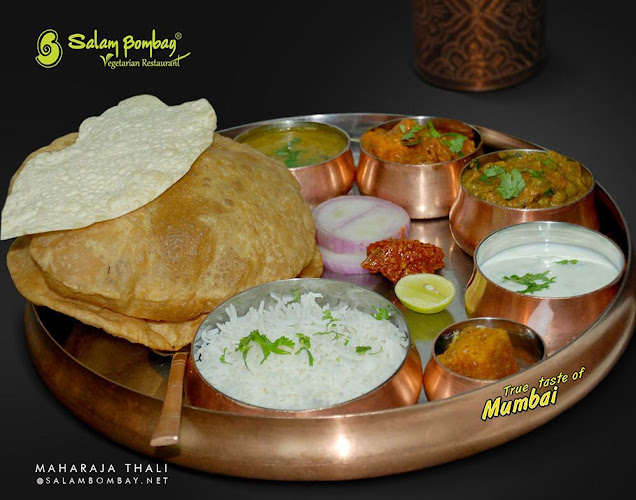 Al Nahyan - E25 - Abu Dhabi