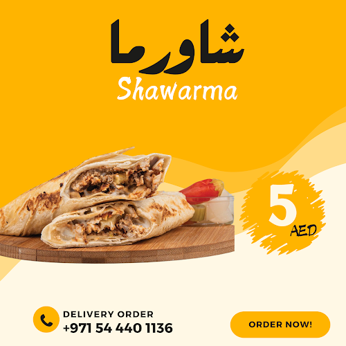 4WP3+Q5X - E102 - Mleiha 2 - Sharjah