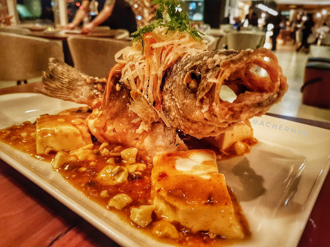 Opinii despre New Safestway Supermarket | Batha Tower - Business Bay în Dubai - Hospitality and gastronomy