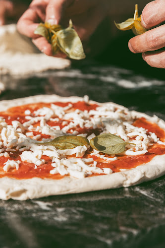 Comentarii opinii despre Acquasale by Cucina