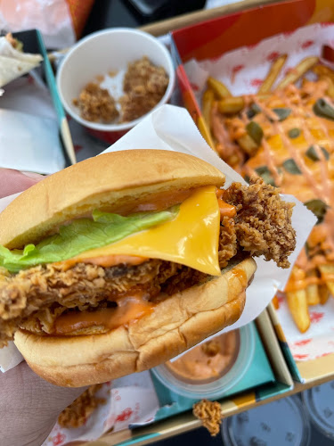 DYAY - Hospitality and gastronomy