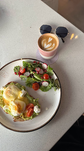 Muwaileh Commercial - Industrial Area - Sharjah