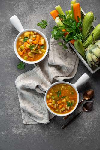 Comentarii opinii despre Il Forno, Forsan Central Mall