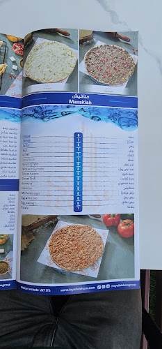 CPF6+JVJ - Al Falah - FA5 - Abu Dhabi