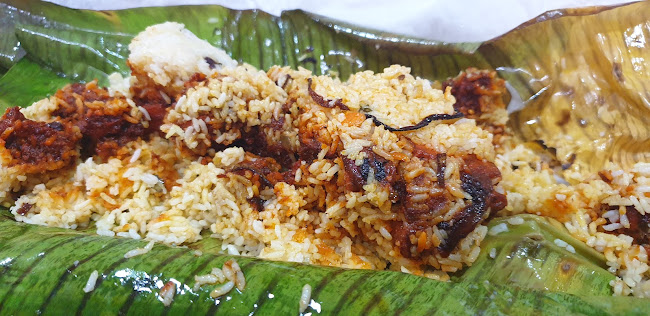 89PV+W5Q - Bu Shaghara - Hay Al Qasimiah - Sharjah