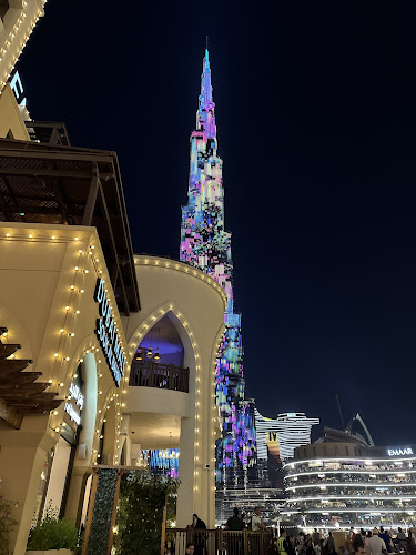 Comentarii opinii despre Zahr El Laymoun Alasly | زهر الليمون الأصلي