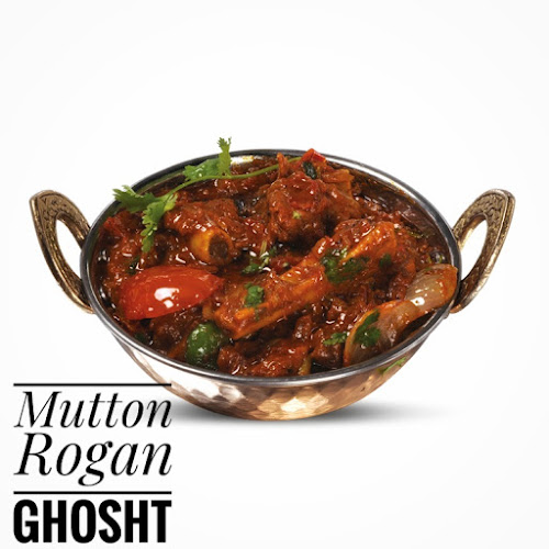 Asia Flavour - Hospitality and gastronomy