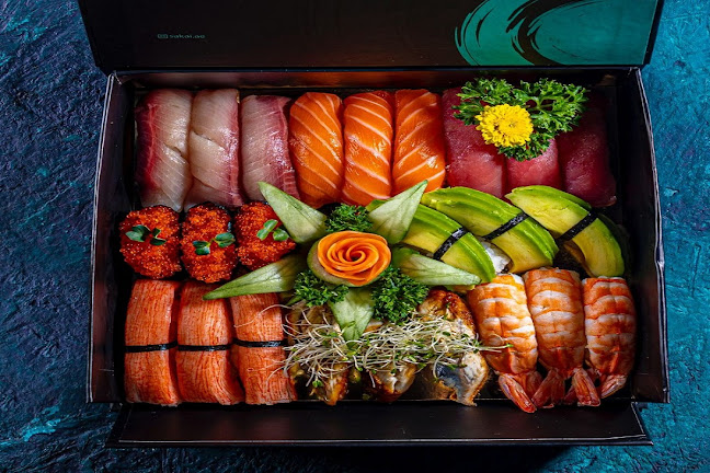 G93G+57W - Al Zahiyah - E14 - Abu Dhabi