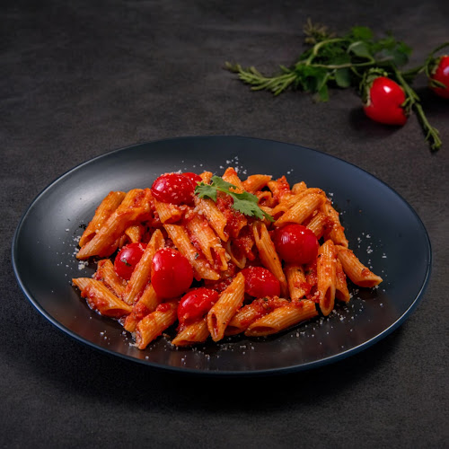 Khalifa A - SW18 - Abu Dhabi