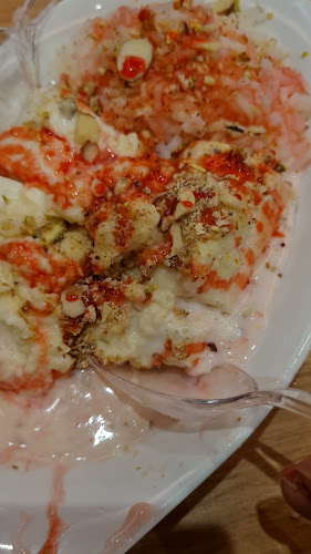 Billo - Qusais - Hospitality and gastronomy