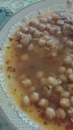 Shop#8and9, Musa Habib Building, Al Wahda Street، Near Iittihad pharmacy, Al Majaz - Sharjah