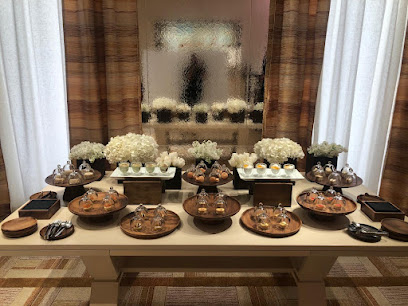 Dish Catering and Events (Official)