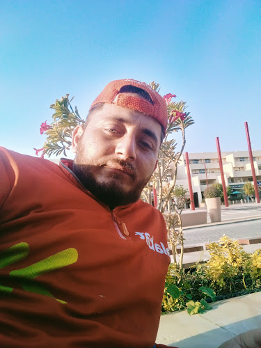 Opinii despre بقالة و مخبز نجمة الشهباء în Dubai - Hospitality and gastronomy