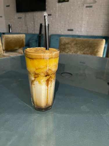 Al Nuaimia 1 - Ajman