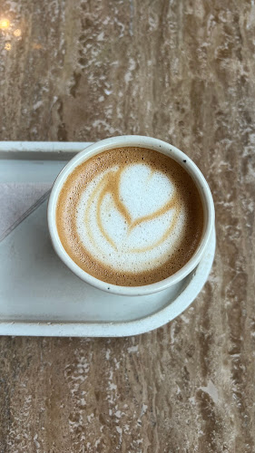 AL TTAY - 284 - Dubai