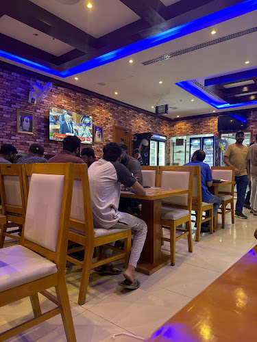 Al Qusais Industrial Area - Al Qusais Industrial Area 4 - Dubai 79RX+6CG - Al Qusais Industrial Area - Al Qusais Industrial Area 4 - Dubai lootah building ground floor - Dubai