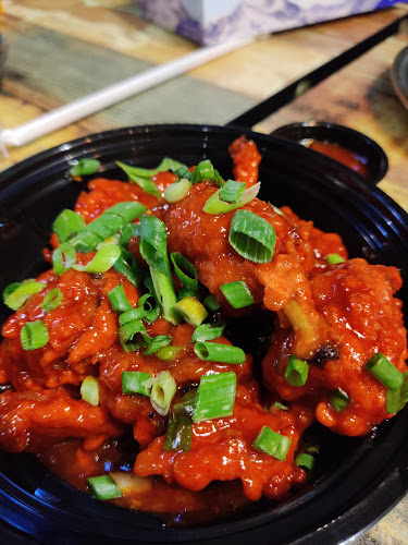 Kerala Swad Restaurant LLC - Hospitality and gastronomy