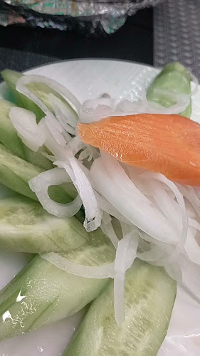 Butt Karahi Dubai - Dubai