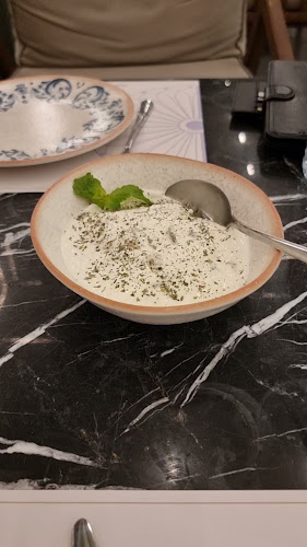 Opinii despre Wafi Gourmet în Dubai - Hospitality and gastronomy