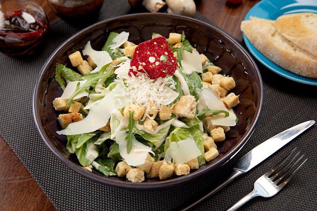 Ground Floor JBC1 Tower - Cluster G - Jumeirah Lake Towers - Dubai