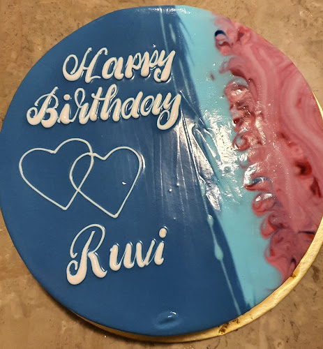 Al Habbai - Bldg., Shop No. 3 - 4 Za'abeel St - Al Karama - Dubai