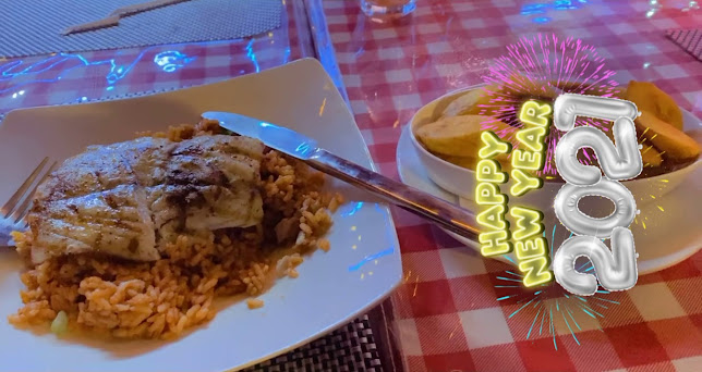 Opinii despre Chinmark Restaurant (Marina) în Dubai - Hospitality and gastronomy