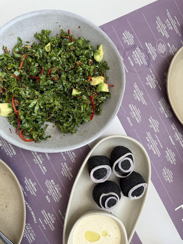 Moon Slice Pizza Dubai