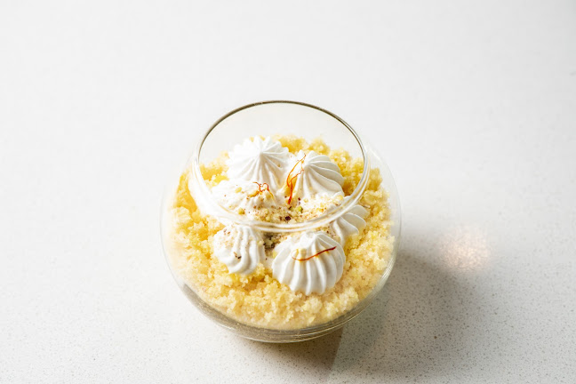 79X6+792 - Tower 1 - Al Mamzar - Dubai