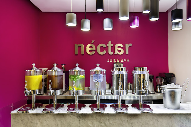 Comentarii opinii despre Omniya Restaurant